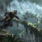 اساسینز کرید پرچم مشکی Assassin’s Creed IV Black Flag