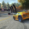 رانندگی تا پیروزی Cars 3 Driven to Win