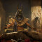 اساسینز کرید اورجینال Assassin's Creed Origins