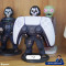 استند دسته کالاف Call of Duty Ghost