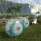 لگو پارک ژوراسیک LEGO Jurassic World