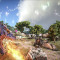 تحول Ark: Survival Evolved
