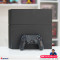 کنسول PS4 فت کپی خور 500 گیگ سریال 1400907