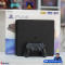 کنسول PS4 اسلیم کپی خور 1 ترابایت سریال 1819480