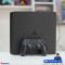 کنسول PS4 اسلیم کپی خور 1 ترابایت سریال 1745306