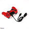 کابل شارژ دسته ps4