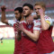 فوتبال Pes 2026