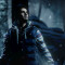آنتیل داون Until Dawn