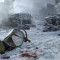 مترو اکسدس Metro Exodus