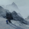 دث استرندینگ Death Stranding