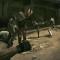 رزیدنت اویل Resident Evil 5
