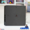 کنسول PS4 اسلیم کپی خور 1 ترابایت سریال 5636670