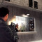 مکس پین Max Payne