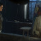 ظهور توم ریدر Rise of the Tomb Raider