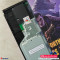 کنسول PS4 فت کپی خور 500 گیگ سریال 1288142