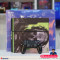 کنسول PS4 فت کپی خور 500 گیگ سریال 6805117