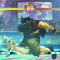 مبارز خیابانی Ultra Street Fighter IV