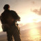 متال گیر سالید 5 Metal Gear Solid V: The Phantom Pain