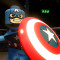لگو قهرمانان مارول Lego Marvel Super Heroes 2