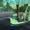 فراتر از خوب و بد Beyond Good & Evil