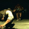 شیطان درون The Evil Within