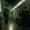رزیدنت اویل Resident Evil 3 Remake