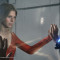 دث استرندینگ Death Stranding