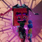 ایت تیکس تو It Takes Two