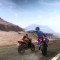 موتور خشمگین Road Redemption