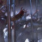 رزیدنت اویل Resident Evil 3 Remake