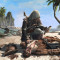 اساسینز کرید پرچم مشکی Assassin’s Creed IV Black Flag