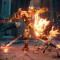 رکاب تاریکی Darksiders 3