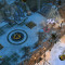 لارا کرافت Lara Croft And The Temple Of Osiris