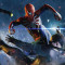 مرد عنکبوتی مارول Marvel's Spider-Man
