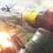 بتلفیلد Battlefield 5