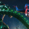 مرد عنکبوتی مارول Marvel's Spider-Man