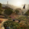 سگ های نگهبان Watch Dogs 2