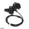 کابل شارژ دسته ps3