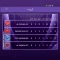 فوتبال لیگ ایران eFootball Pes 1404