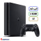 کنسول PS4 اسلیم کپی خور 1 ترابایت سریال 1416771