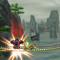پاندای کونگ‌فوکار Kung Fu Panda Showdown of Legendary Legends