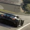 گرن توریسمو Gran Turismo 7
