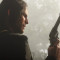 رد دد ریدمپشن Red Dead Redemption 2
