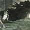 سایه کلوسوس SHADOW OF THE COLOSSUS