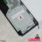 کنسول PS4 فت کپی خور 1 ترابایت سریال 5709446