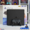 کنسول PS4 اسلیم کپی خور 1 ترابایت سریال 1745306