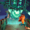 کراش باندیکوت Crash Bandicoot 4