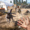 فارکرای Far Cry 5