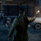 مافیا سه Mafia 3 Definitive Edition