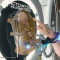 دث استرندینگ Death Stranding
